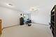 14571 Albany, Lemont, IL 60439