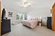 14571 Albany, Lemont, IL 60439