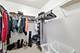 14571 Albany, Lemont, IL 60439