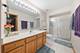 14571 Albany, Lemont, IL 60439
