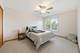 14571 Albany, Lemont, IL 60439