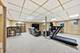 14571 Albany, Lemont, IL 60439