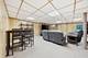 14571 Albany, Lemont, IL 60439