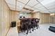 14571 Albany, Lemont, IL 60439