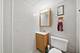 14571 Albany, Lemont, IL 60439