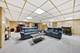14571 Albany, Lemont, IL 60439