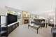 14571 Albany, Lemont, IL 60439