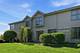 14571 Albany, Lemont, IL 60439