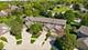 14571 Albany, Lemont, IL 60439
