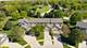 14571 Albany, Lemont, IL 60439