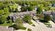 14571 Albany, Lemont, IL 60439