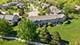 14571 Albany, Lemont, IL 60439