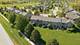 14571 Albany, Lemont, IL 60439