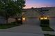 14571 Albany, Lemont, IL 60439