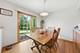14571 Albany, Lemont, IL 60439