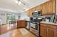 14571 Albany, Lemont, IL 60439