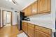 14571 Albany, Lemont, IL 60439