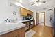 14571 Albany, Lemont, IL 60439