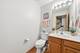 14571 Albany, Lemont, IL 60439