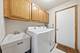 14571 Albany, Lemont, IL 60439