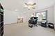 14571 Albany, Lemont, IL 60439