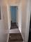 3920 N Broadway Unit 302, Chicago, IL 60613