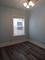 3920 N Broadway Unit 302, Chicago, IL 60613