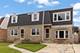 3037 Ernst, Franklin Park, IL 60131