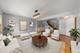 3037 Ernst, Franklin Park, IL 60131