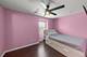 3037 Ernst, Franklin Park, IL 60131