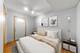 3037 Ernst, Franklin Park, IL 60131