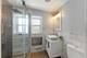 3037 Ernst, Franklin Park, IL 60131
