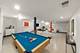 3037 Ernst, Franklin Park, IL 60131