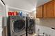 3037 Ernst, Franklin Park, IL 60131