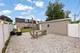 3037 Ernst, Franklin Park, IL 60131