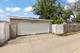 3037 Ernst, Franklin Park, IL 60131