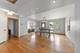 3037 Ernst, Franklin Park, IL 60131
