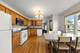 3037 Ernst, Franklin Park, IL 60131