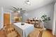3037 Ernst, Franklin Park, IL 60131
