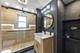 3037 Ernst, Franklin Park, IL 60131