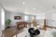 3037 Ernst, Franklin Park, IL 60131