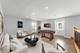 3037 Ernst, Franklin Park, IL 60131