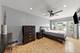 3037 Ernst, Franklin Park, IL 60131