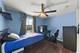 3037 Ernst, Franklin Park, IL 60131