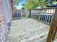3037 Ernst, Franklin Park, IL 60131