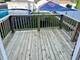 3037 Ernst, Franklin Park, IL 60131