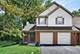 6401 Otto, Downers Grove, IL 60516