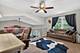 6401 Otto, Downers Grove, IL 60516
