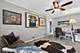 6401 Otto, Downers Grove, IL 60516
