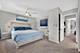 6401 Otto, Downers Grove, IL 60516